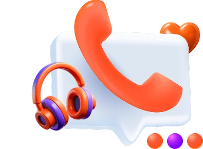 Поддержка Ростелеком в посёлок городского типа Томилино